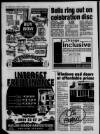 Sandwell Evening Mail Thursday 07 March 1996 Page 22