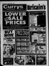 Sandwell Evening Mail Thursday 07 March 1996 Page 24