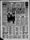 Sandwell Evening Mail Thursday 07 March 1996 Page 76