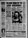 Sandwell Evening Mail Friday 08 March 1996 Page 4