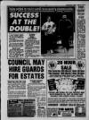 Sandwell Evening Mail Friday 08 March 1996 Page 5