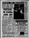 Sandwell Evening Mail Friday 08 March 1996 Page 9