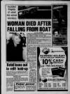 Sandwell Evening Mail Friday 08 March 1996 Page 11