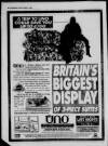 Sandwell Evening Mail Friday 08 March 1996 Page 20