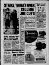 Sandwell Evening Mail Friday 08 March 1996 Page 21