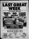 Sandwell Evening Mail Friday 08 March 1996 Page 24