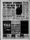 Sandwell Evening Mail Friday 08 March 1996 Page 27