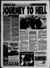 Sandwell Evening Mail Friday 08 March 1996 Page 34