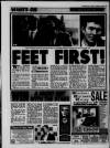 Sandwell Evening Mail Friday 08 March 1996 Page 35