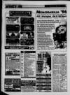 Sandwell Evening Mail Friday 08 March 1996 Page 38