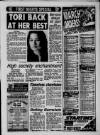 Sandwell Evening Mail Friday 08 March 1996 Page 39