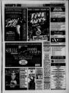 Sandwell Evening Mail Friday 08 March 1996 Page 43