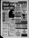 Sandwell Evening Mail Friday 08 March 1996 Page 44