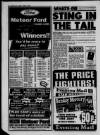 Sandwell Evening Mail Friday 08 March 1996 Page 46