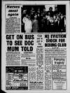 Sandwell Evening Mail Friday 08 March 1996 Page 48