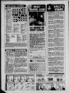 Sandwell Evening Mail Friday 08 March 1996 Page 50