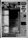 Sandwell Evening Mail Friday 08 March 1996 Page 57