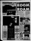 Sandwell Evening Mail Friday 08 March 1996 Page 82