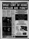 Sandwell Evening Mail Friday 08 March 1996 Page 83