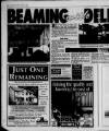 Sandwell Evening Mail Friday 08 March 1996 Page 84