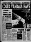 Sandwell Evening Mail Saturday 09 March 1996 Page 2