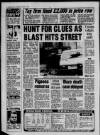 Sandwell Evening Mail Saturday 09 March 1996 Page 4