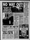 Sandwell Evening Mail Saturday 09 March 1996 Page 9