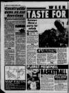Sandwell Evening Mail Saturday 09 March 1996 Page 16