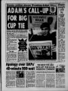 Sandwell Evening Mail Tuesday 12 March 1996 Page 3