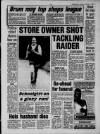 Sandwell Evening Mail Tuesday 12 March 1996 Page 5