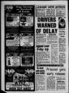 Sandwell Evening Mail Tuesday 12 March 1996 Page 10