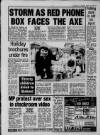 Sandwell Evening Mail Tuesday 12 March 1996 Page 11