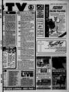 Sandwell Evening Mail Tuesday 12 March 1996 Page 27