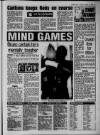 Sandwell Evening Mail Tuesday 12 March 1996 Page 41