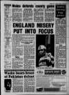 Sandwell Evening Mail Tuesday 12 March 1996 Page 43