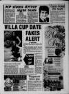 Sandwell Evening Mail Friday 15 March 1996 Page 19