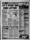 Sandwell Evening Mail Friday 15 March 1996 Page 43