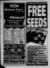 Sandwell Evening Mail Friday 15 March 1996 Page 52