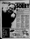 Sandwell Evening Mail Monday 18 March 1996 Page 18