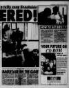 Sandwell Evening Mail Monday 18 March 1996 Page 31