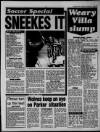 Sandwell Evening Mail Monday 18 March 1996 Page 57