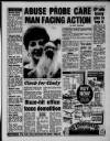 Sandwell Evening Mail Wednesday 20 March 1996 Page 13