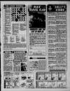 Sandwell Evening Mail Wednesday 20 March 1996 Page 29