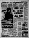 Sandwell Evening Mail Monday 25 March 1996 Page 7