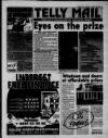 Sandwell Evening Mail Monday 25 March 1996 Page 17