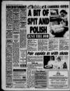 Sandwell Evening Mail Monday 25 March 1996 Page 20