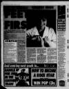 Sandwell Evening Mail Monday 25 March 1996 Page 26