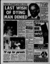 Sandwell Evening Mail Wednesday 27 March 1996 Page 3