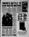 Sandwell Evening Mail Wednesday 27 March 1996 Page 5