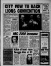 Sandwell Evening Mail Wednesday 27 March 1996 Page 9